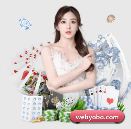公益体育计划启动 - 与知名体感设备厂商合作,推出居家互动训练课程,实时动作捕捉反馈。